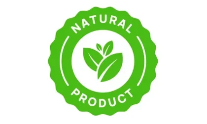 IQHoney natural formula